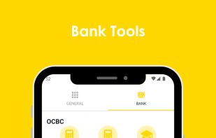 PocketGem screenshot 1