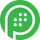 Planyway icon