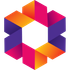 GitLive icon
