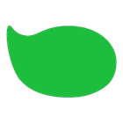 SimplePie icon