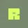 Ruff icon