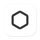 Memotron icon