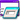 AdvancedRun icon