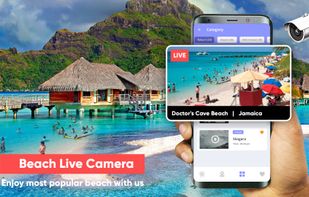 Live Earth Map HD: Live Camera screenshot 3