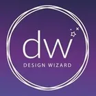 Design Wizard icon