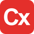 Calcixo icon