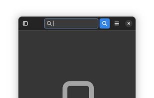 Wordbook screenshot 2