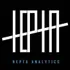 Hepta Analytics icon