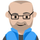 Design Gurus icon