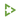 PLAYCODE Icon