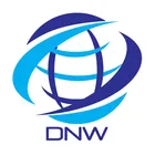 Daily News World [DNW] icon