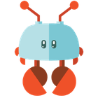 Lita icon