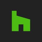 Houzz Pro icon