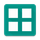 My Effectiveness icon