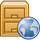 gFTP Icon