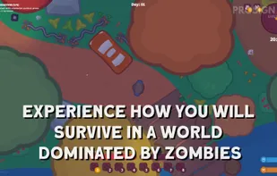 ProSignal screenshot 1