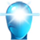 MindSky icon