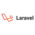 Laravel Boilerplate icon