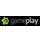 GamePlay 2D/3D icon