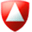 Safeberg icon