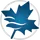 Maple Flow icon