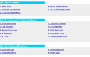 Home and learn screenshot 1