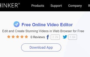 Product Page