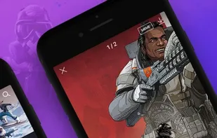 Moot.us screenshot 1