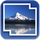 AutoStitch Panorama icon