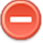 Windows Uninstaller icon
