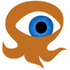 IOctopus icon