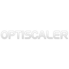OptiScaler icon