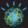 Watson Conversation icon