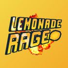 Lemonade Rage icon