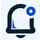 Notify.pt icon