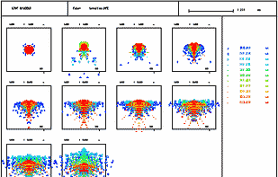OpTaliX screenshot 1