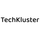 TechKluster icon