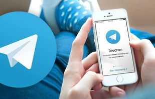 Online Live Support screenshot 1