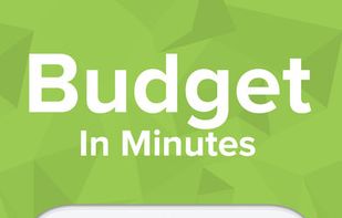 Everydollar screenshot 1