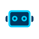 TopListVotes icon