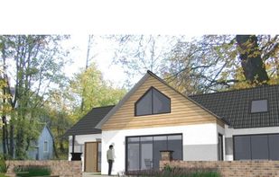 3D Architect Home Designer Expert screenshot 1