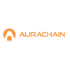 Aurachain icon
