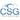 Chain Store Guide icon