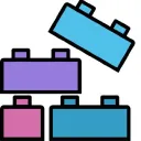 BotBlock - Discord Bot Lists icon