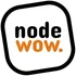 NodeWow icon