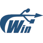 WinUSB - multiboot icon