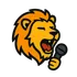 RoarLingo icon