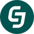 CJ icon