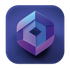 Video Restore AI icon