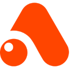 Anonview icon